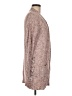 SO Pink Cardigan Size M - photo 4