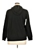 32 Degrees Black Pullover Hoodie Size XL - photo 2