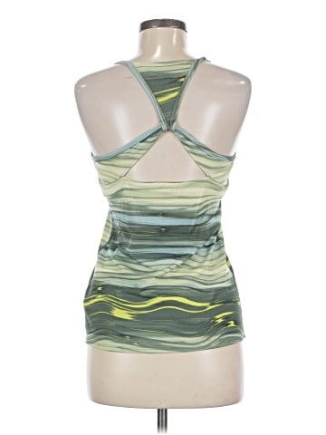 Marmot Active Tank (view 2)