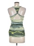 Marmot Green Active Tank Size M - photo 2