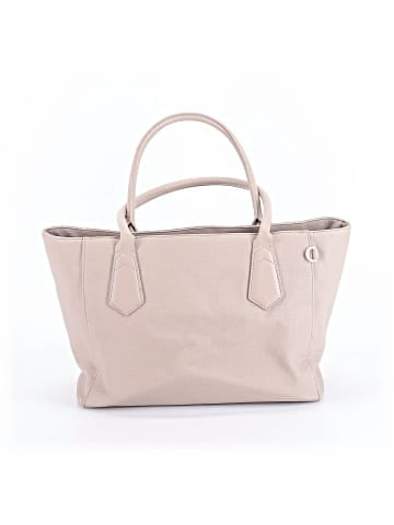 Dagne Dover Tote (view 1)