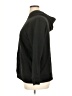 32 Degrees Black Pullover Hoodie Size XL - photo 5