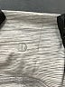 Lululemon Athletica Gray Active Pants Size 2 - photo 4