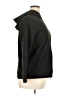 32 Degrees Black Pullover Hoodie Size XL - photo 4