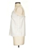 1.State 100% Polyester Ivory Sleeveless Blouse Size XS - photo 5