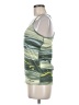 Marmot Green Active Tank Size M - photo 5