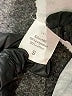 Automet Gray Zip Up Hoodie Size S - photo 8