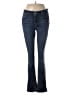 Ann Taylor LOFT Blue Jeans Size 28 waist - photo 1