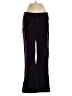 Kensie Brown Jeans Size 27 waist - photo 1