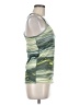 Marmot Green Active Tank Size M - photo 4