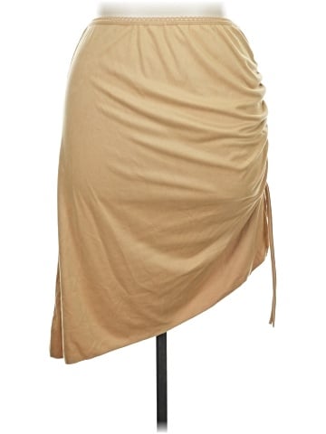 Vanity Casual Skirt (view 1)