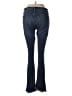 Ann Taylor LOFT Blue Jeans Size 28 waist - photo 2