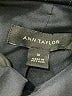 Ann Taylor Black Blazer Size 10 - photo 6