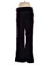 Kensie Brown Jeans Size 27 waist - photo 2