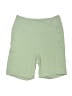 Danskin Green Athletic Shorts Size M - photo 1