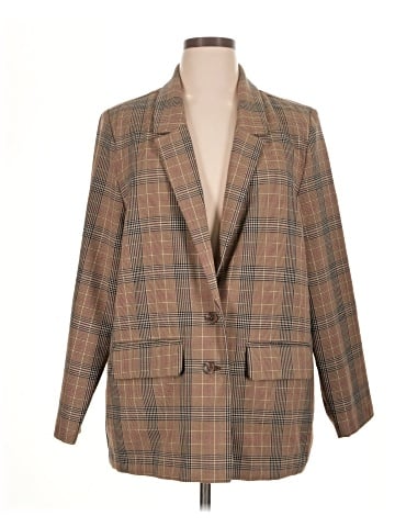 Old Navy Blazer (view 1)