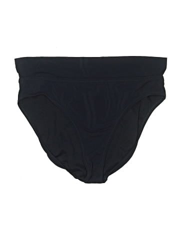 Robin Piccone Swimsuit Bottoms (view 1)