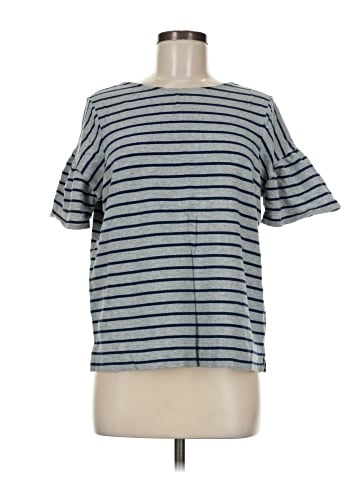 Vineyard Vines Short Sleeve Top (view 1)