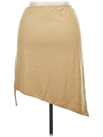 Vanity Casual Skirt (view 2)