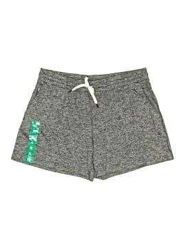 Pacific Trail Athletic Shorts