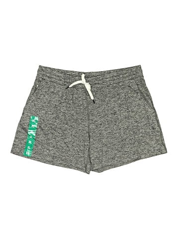 Pacific Trail Athletic Shorts (view 1)