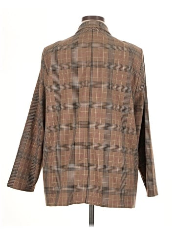 Old Navy Blazer (view 2)