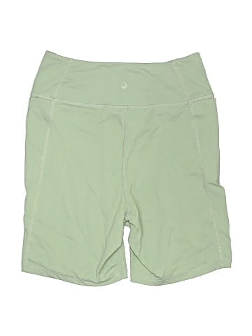 Danskin Athletic Shorts (view 2)