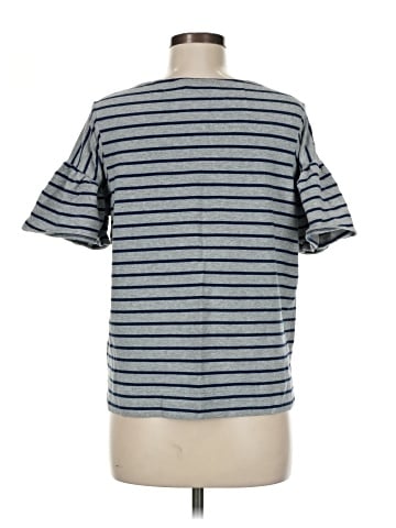 Vineyard Vines Short Sleeve Top (view 2)