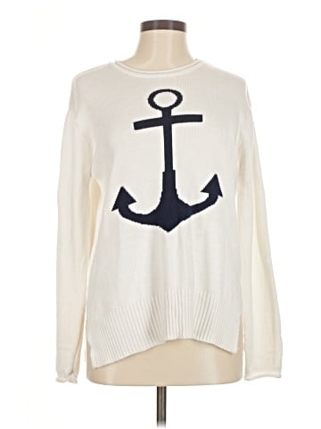 C&C California Pullover Sweater (view 1)