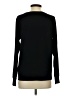 Cozy Earth Black Pullover Sweater Size S - photo 2