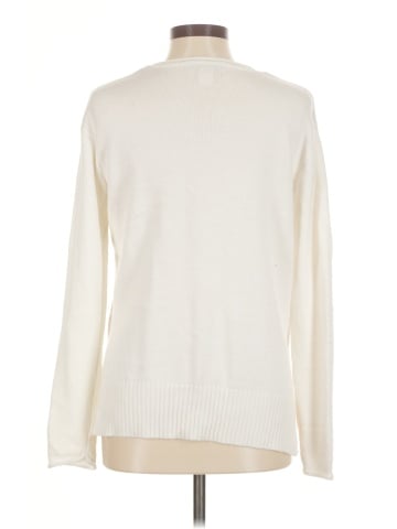 C&C California Pullover Sweater (view 2)