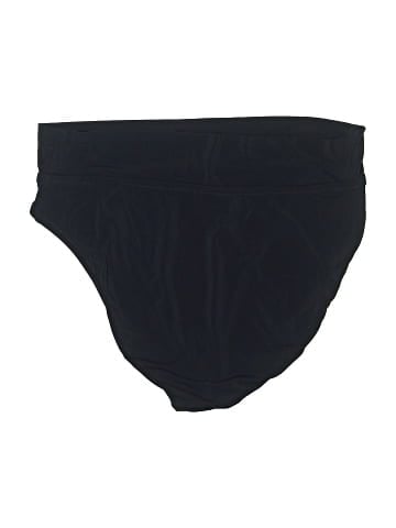 Robin Piccone Swimsuit Bottoms (view 2)