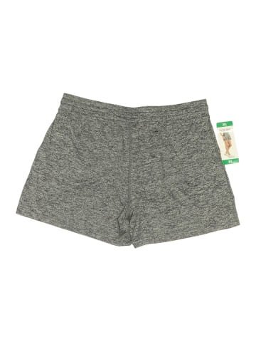 Pacific Trail Athletic Shorts (view 2)