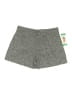 Pacific Trail Graphic Gray Athletic Shorts Size XL - photo 2