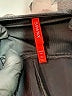 SPANX Black Active Pants Size M - photo 7