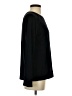Cozy Earth Black Pullover Sweater Size S - photo 4