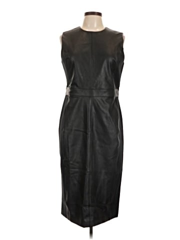 SPANX Cocktail Dress (view 1)