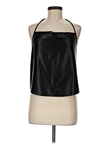 Wild Fable Sleeveless Blouse (view 1)
