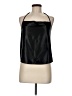 Wild Fable Black Sleeveless Blouse Size M - photo 1