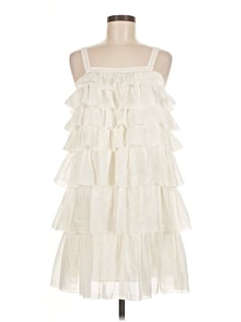 Joie Cocktail Dress (view 1)