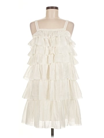 Joie Cocktail Dress (view 1)