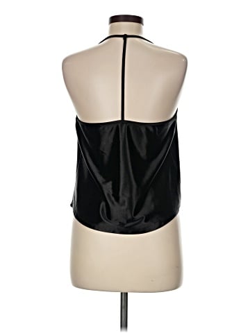 Wild Fable Sleeveless Blouse (view 2)