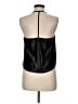 Wild Fable Black Sleeveless Blouse Size M - photo 2