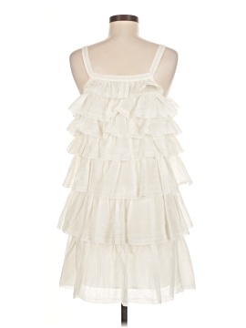 Joie Cocktail Dress (view 2)