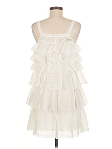 Joie Cocktail Dress (view 2)
