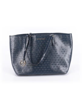 Michael Michael Kors Leather Tote
