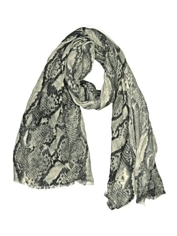 Mix It Scarf (view 1)