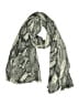 Mix It 100% Acrylic Gray Scarf One size - photo 1