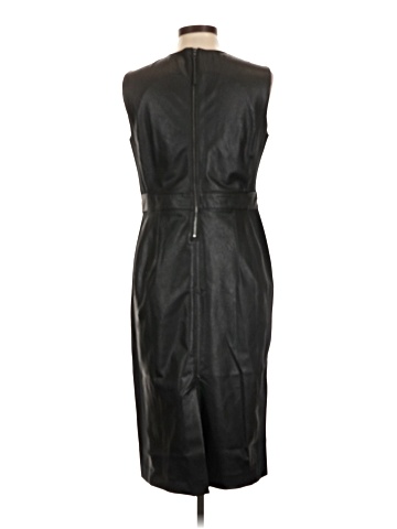 SPANX Cocktail Dress (view 2)