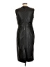 SPANX Black Cocktail Dress Size L - photo 2